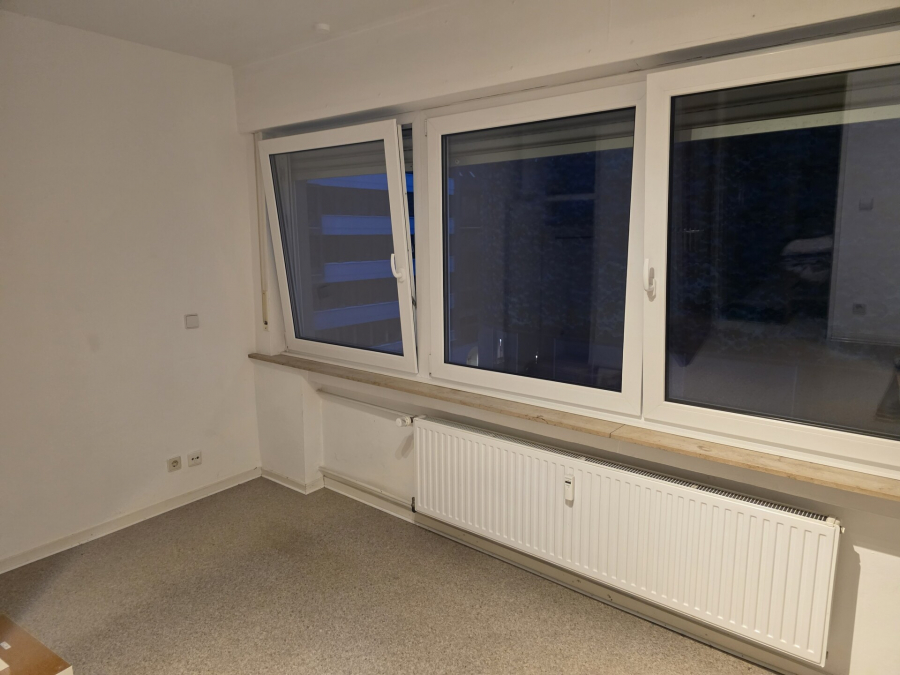 *** Wie zentral darf’s sein? *** - Foto 5