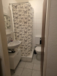 Badezimmer - *** Wie zentral darf’s sein? ***