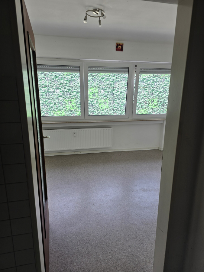 *** Wie zentral darf’s sein? *** - Foto 3