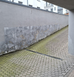 Bild - Zentrales Parken in der Innenstadt