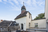 Bild - *** VILLA ANNO 1899***