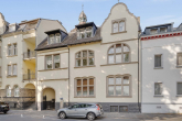 Bild - *** VILLA ANNO 1899***
