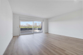 Bild - Barrierefreie helle Wohnung mit Pfiff