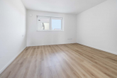 Bild - Barrierefreie helle Wohnung mit Pfiff