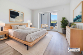 Bild - Barrierefreie helle Wohnung mit Pfiff
