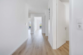 Bild - Barrierefreie helle Wohnung mit Pfiff
