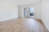 Bild - Barrierefreie helle Wohnung mit Pfiff