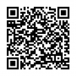 Qrcode - Historischer Charme trifft sichere Investition!