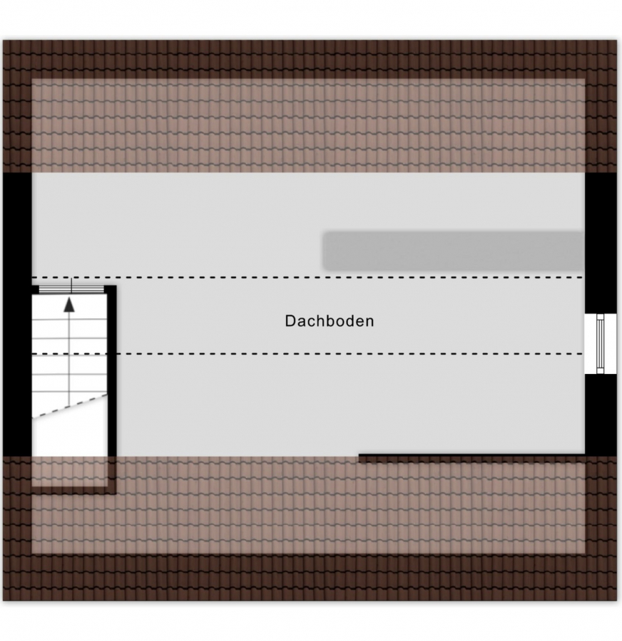 DG / Speicher