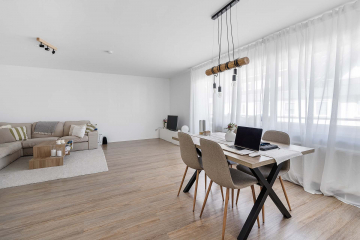 Ein guter Tipp! 56626 Andernach / Namedy, Etagenwohnung