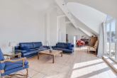 Bild - Penthouse? – „Gerne!“
