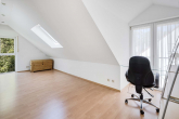 Bild - Penthouse? – „Gerne!“