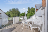 Bild - Penthouse? – „Gerne!“