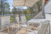 Bild - Penthouse? – „Gerne!“