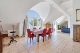 Titelbild - Penthouse? – „Gerne!“