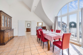 Bild - Penthouse? – „Gerne!“