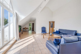Bild - Penthouse? – „Gerne!“