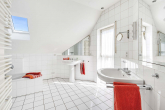 Bild - Penthouse? – „Gerne!“