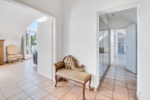 Bild - Penthouse? – „Gerne!“