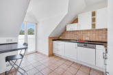 Bild - Penthouse? – „Gerne!“
