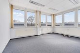 Bild - – Hier stimmen Lage, Ausstattung und Preis –