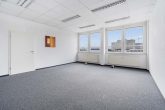 Bild - – Hier stimmen Lage, Ausstattung und Preis –