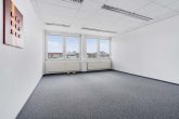 Bild - – Hier stimmen Lage, Ausstattung und Preis –