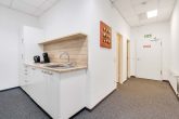Bild - – Hier stimmen Lage, Ausstattung und Preis –