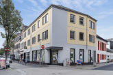 ´ - Anmelden, aufschließen, loslegen….