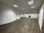 Bild - Hier stimmen Architektur, Ausstattung und Preis