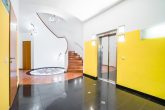 Bild - Hier stimmen Architektur, Ausstattung und Preis