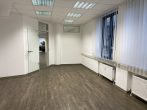 Bild - Hier stimmen Architektur, Ausstattung und Preis