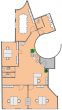Prinzipskizze - Hier stimmen Architektur, Ausstattung und Preis